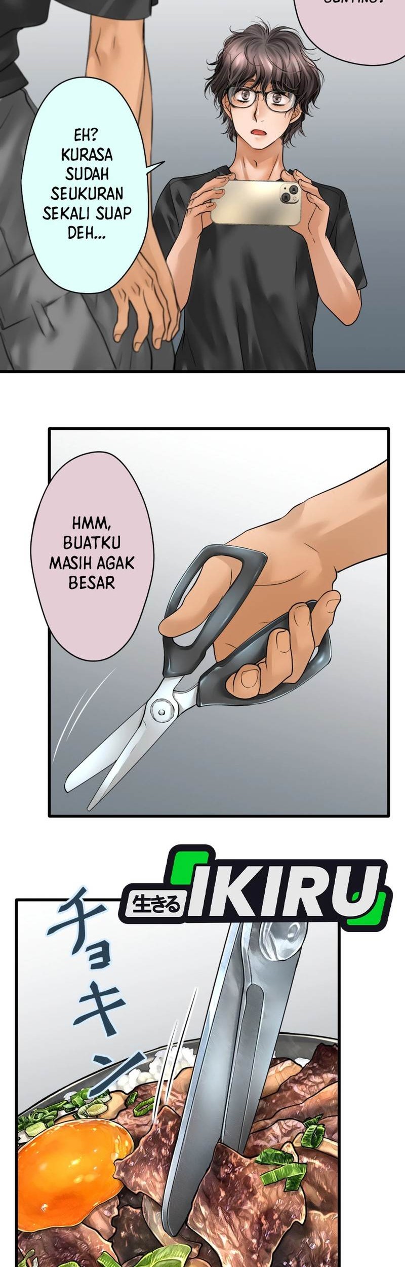 Halaman 99
