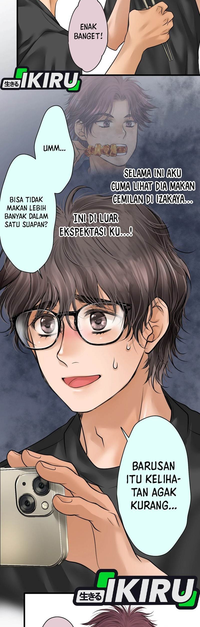 Halaman 102
