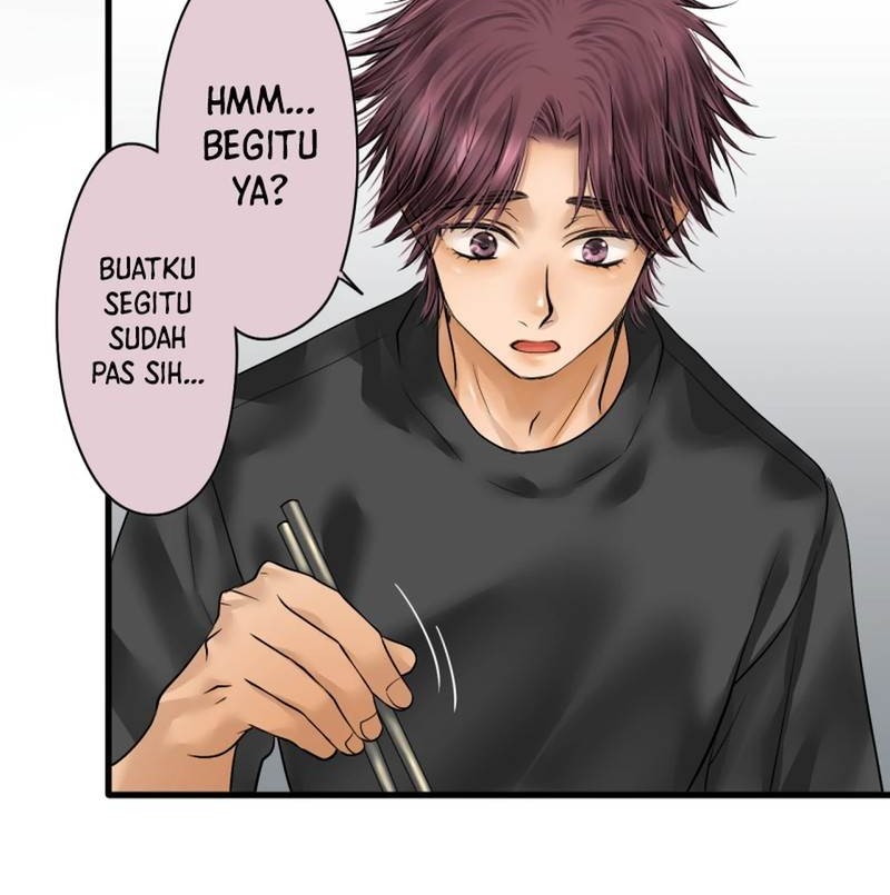 Halaman 103