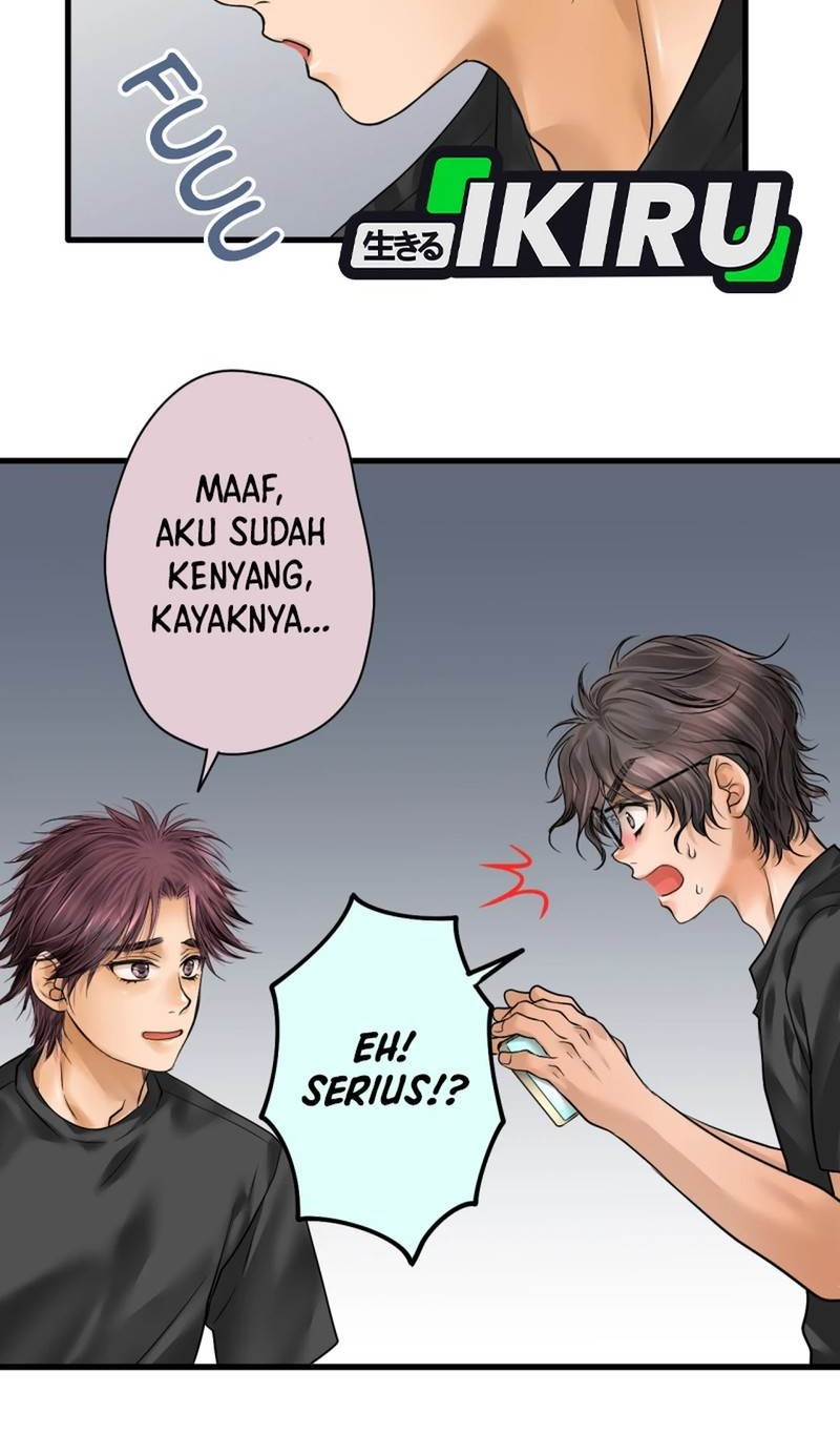 Halaman 106