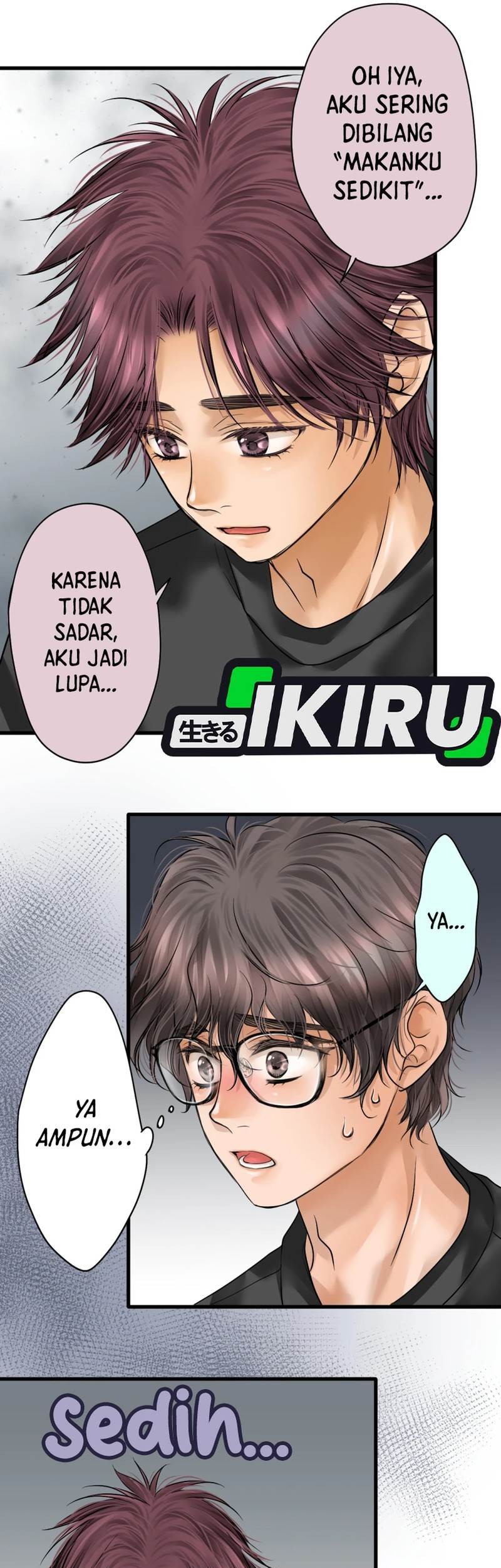 Halaman 107