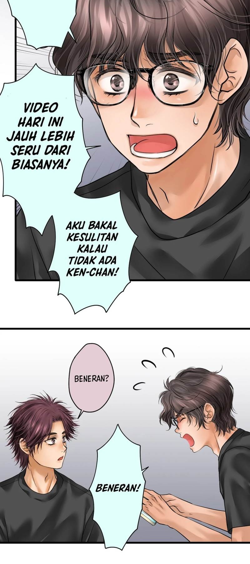 Halaman 109