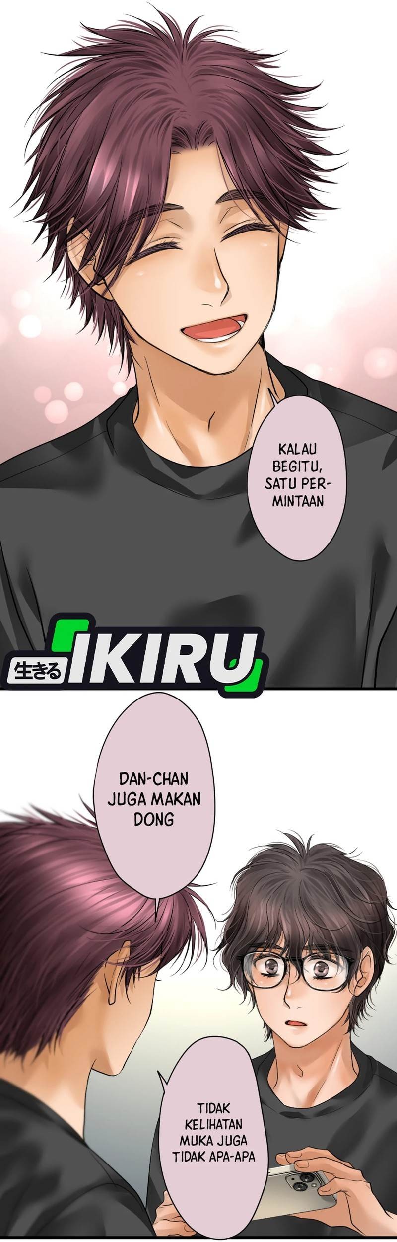 Halaman 110