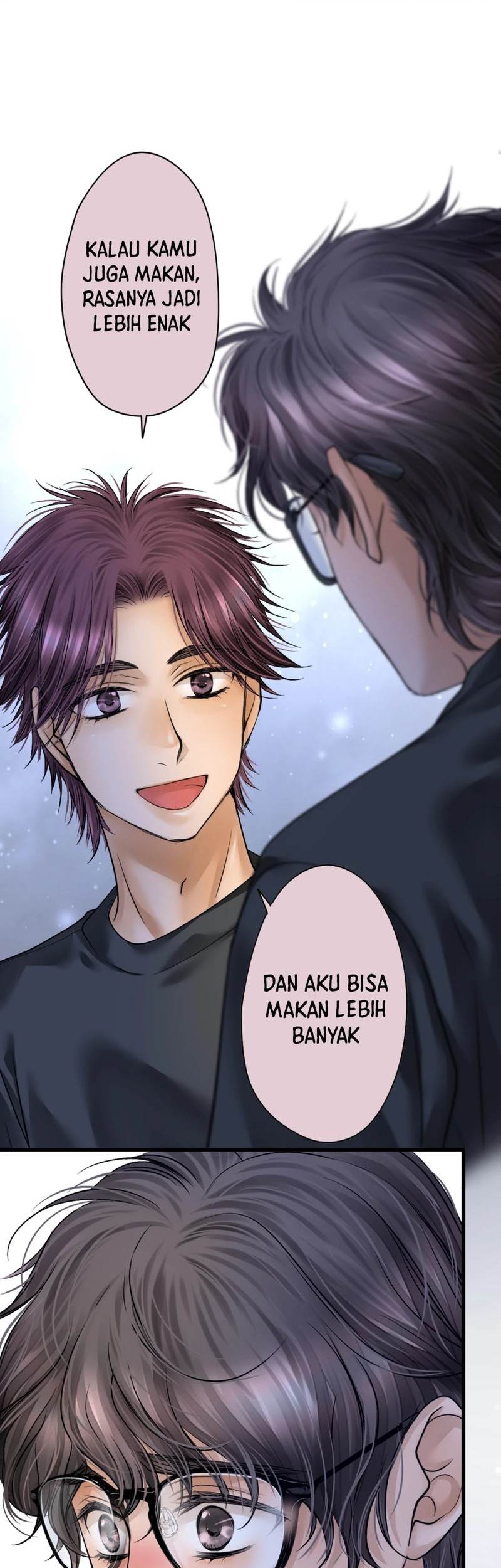 Halaman 111