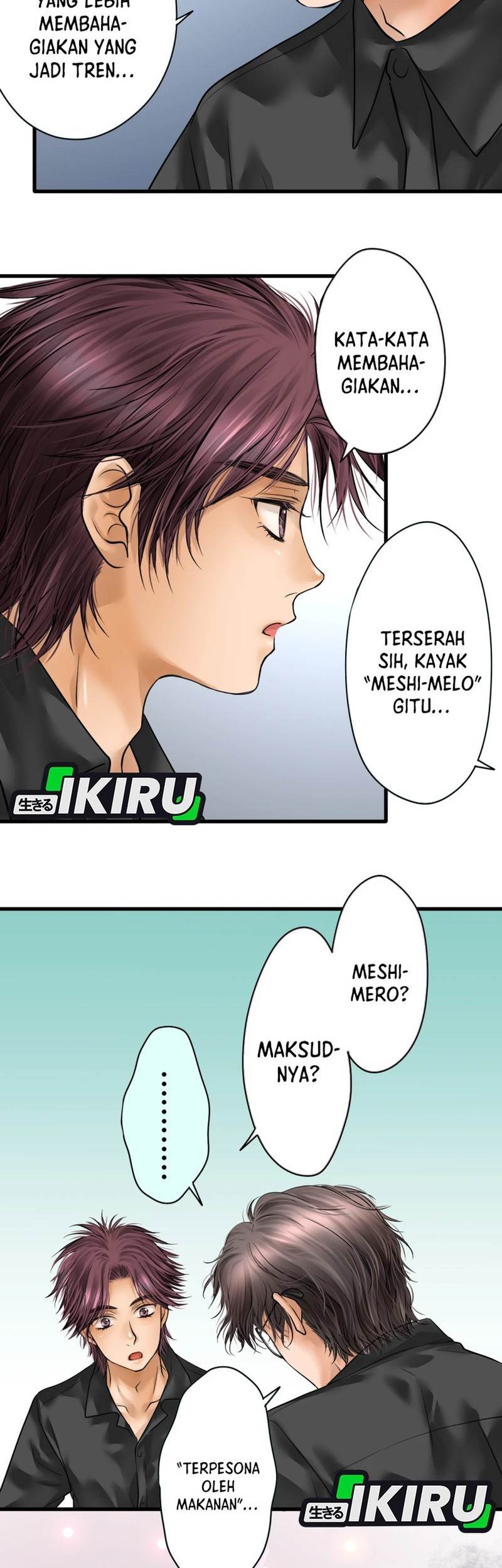 Halaman 232