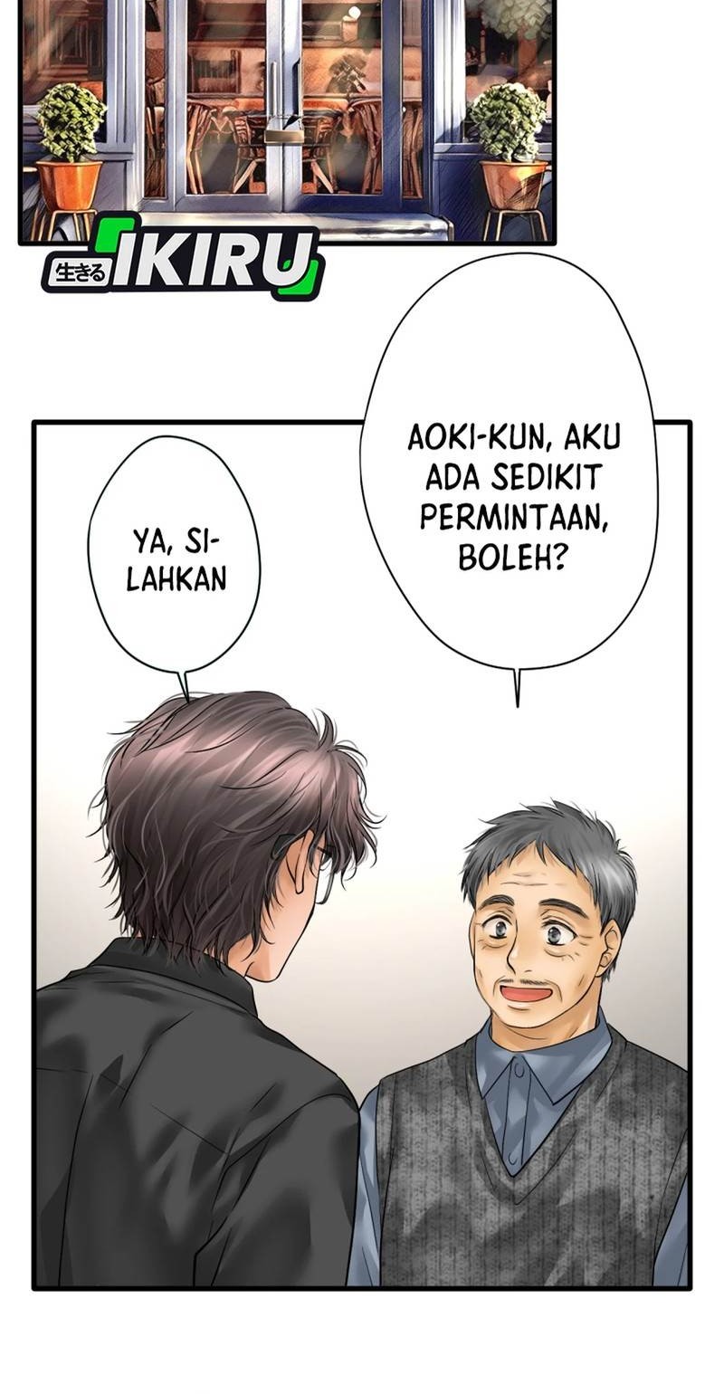 Halaman 238