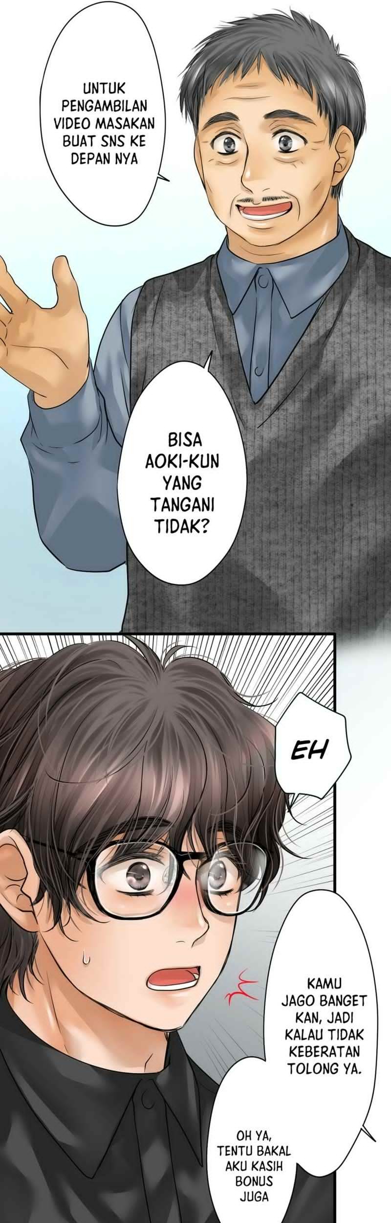 Halaman 239
