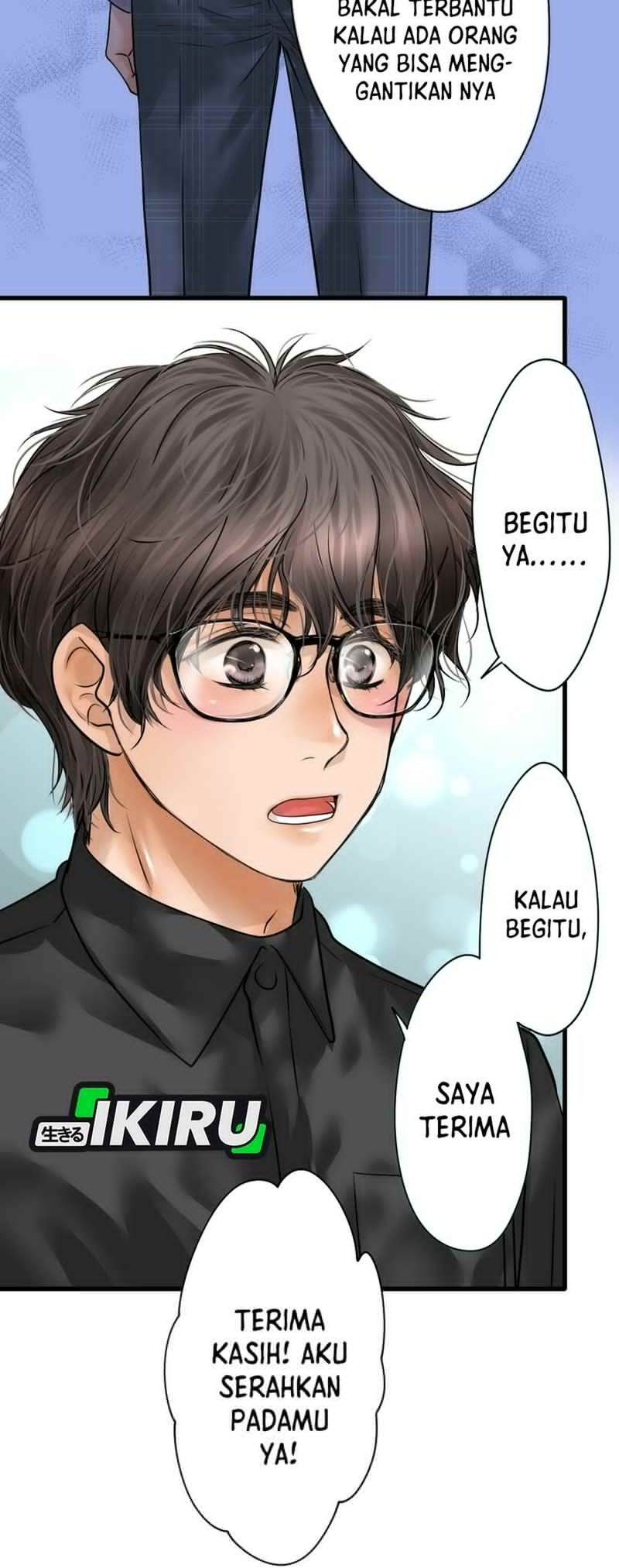 Halaman 241