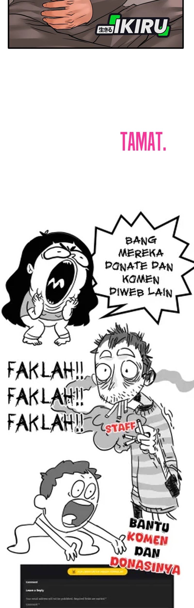 Halaman 246