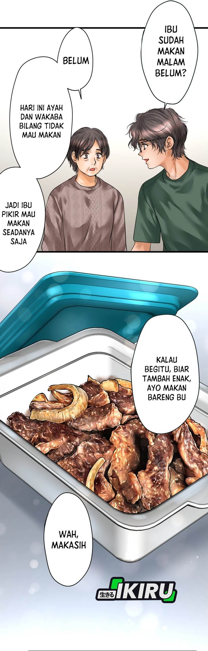 Halaman 207