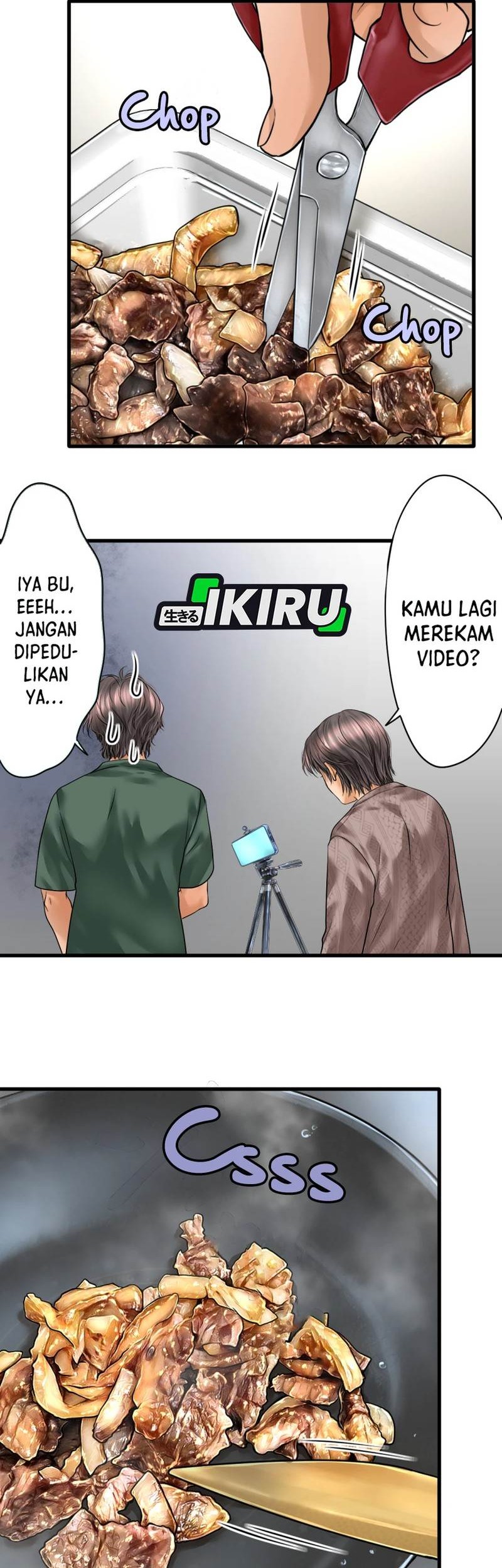Halaman 208