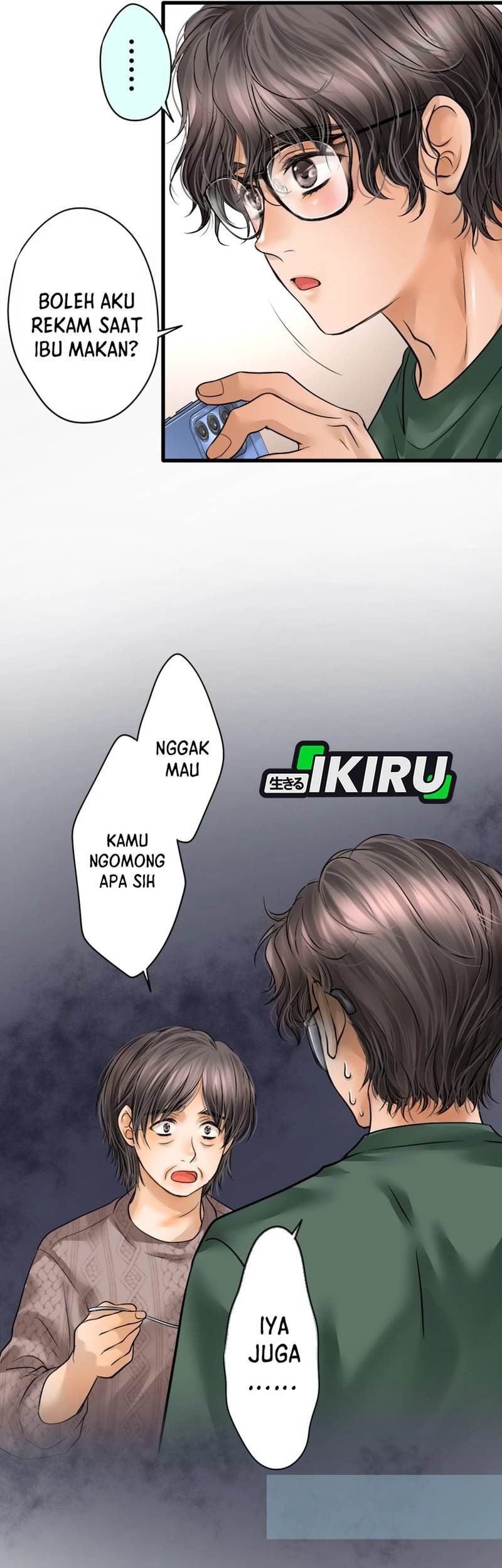 Halaman 216