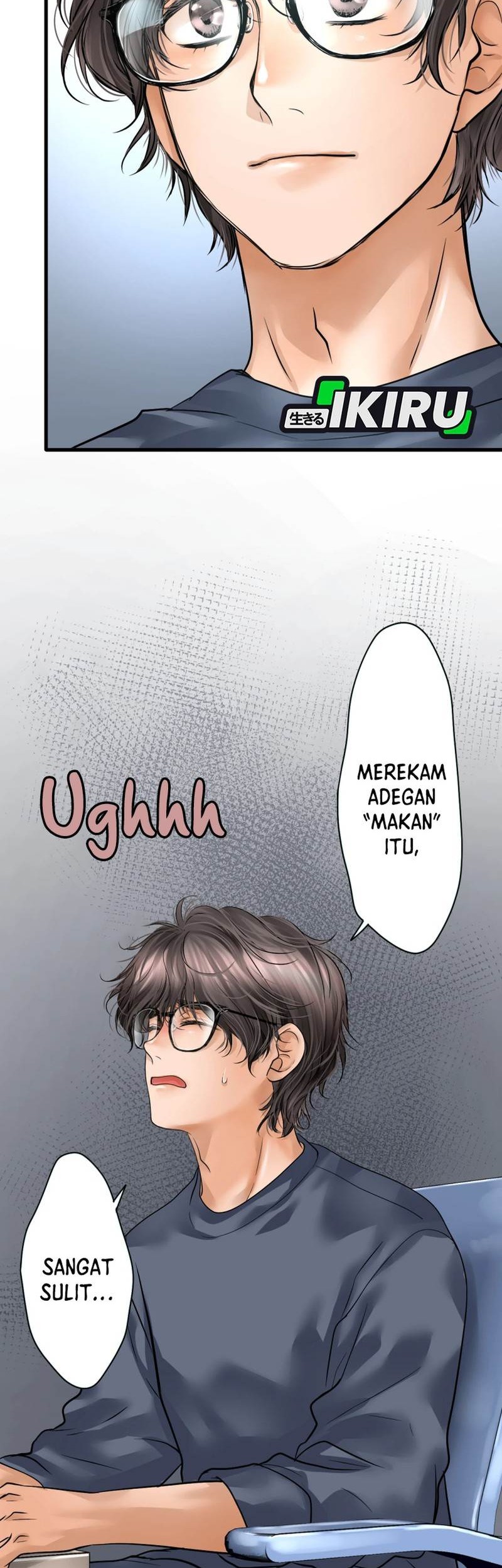 Halaman 220
