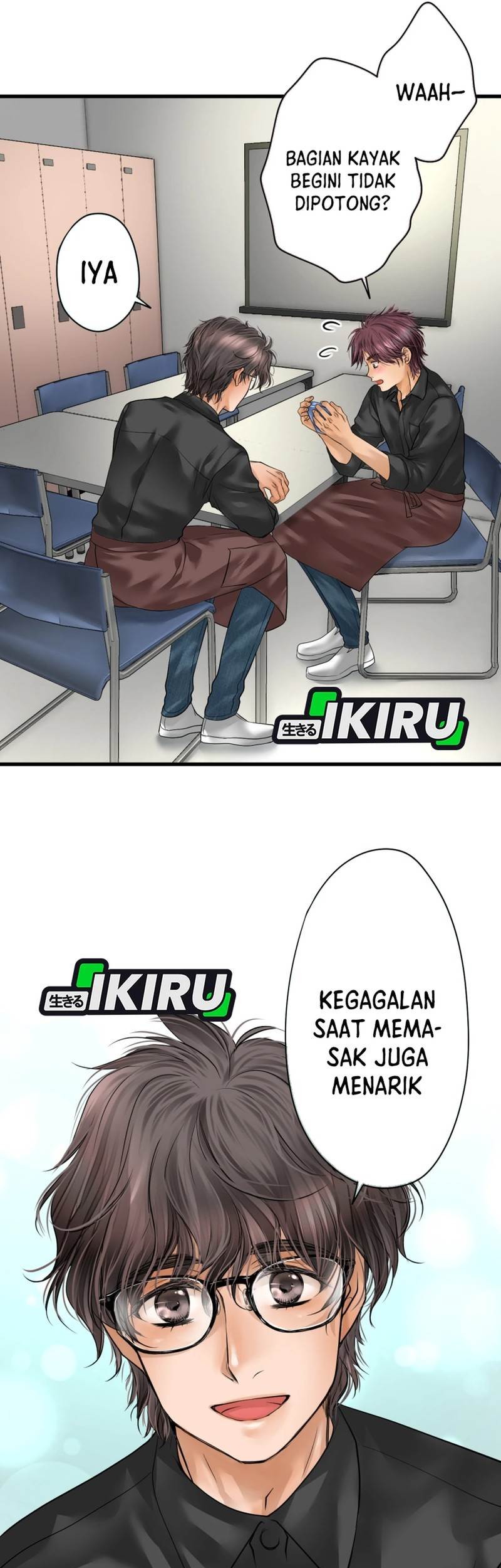 Halaman 225