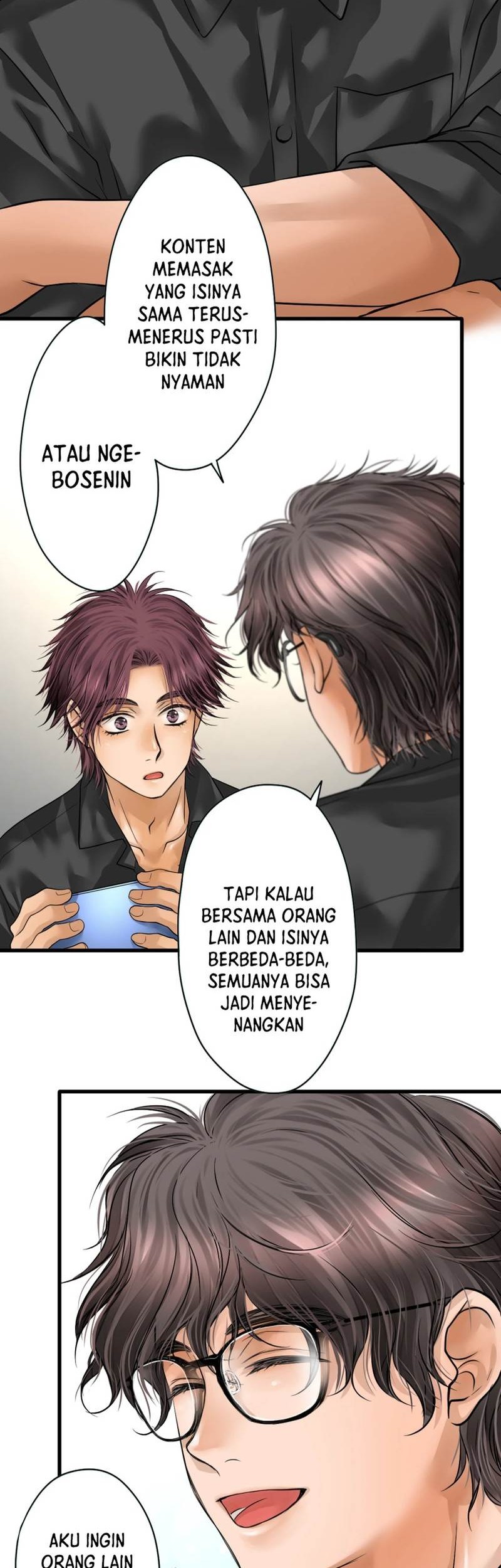 Halaman 226
