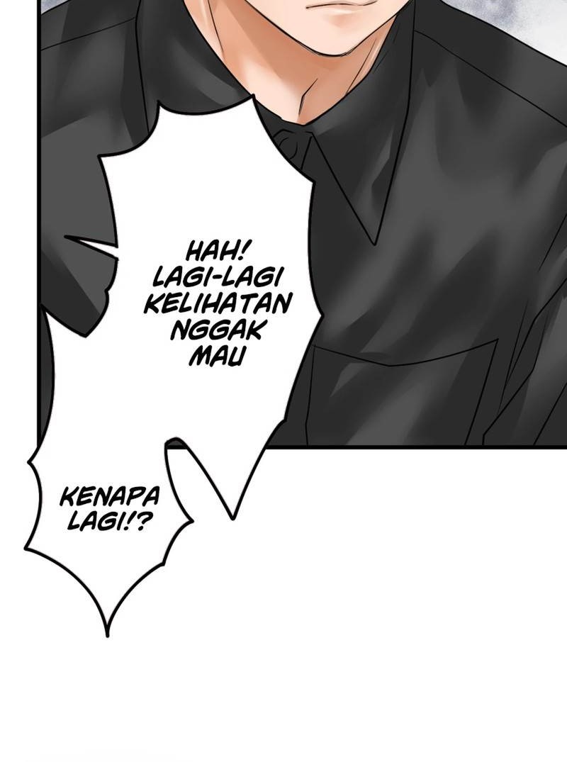 Halaman 230