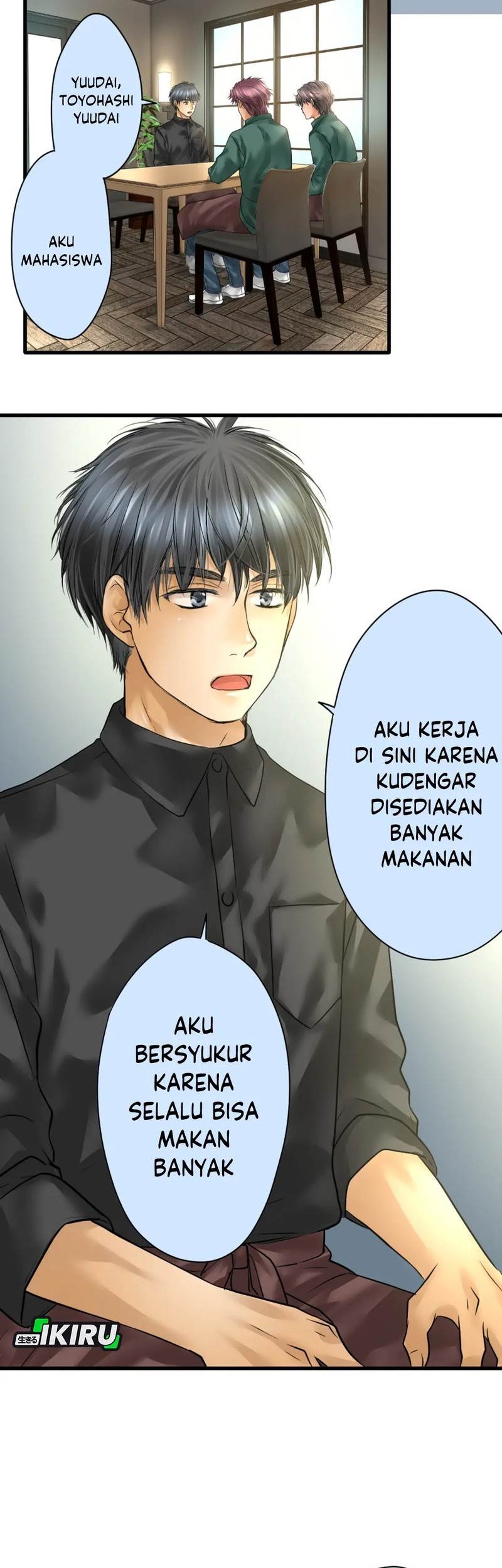 Halaman 279
