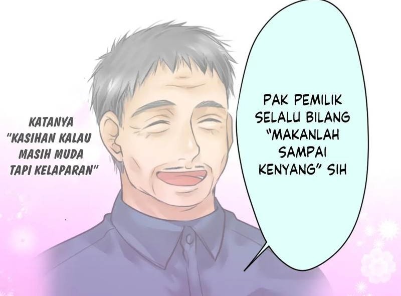 Halaman 280