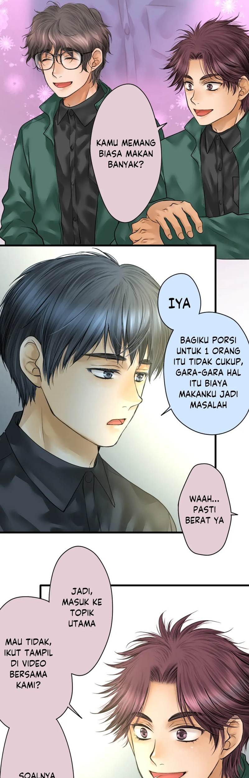 Halaman 281