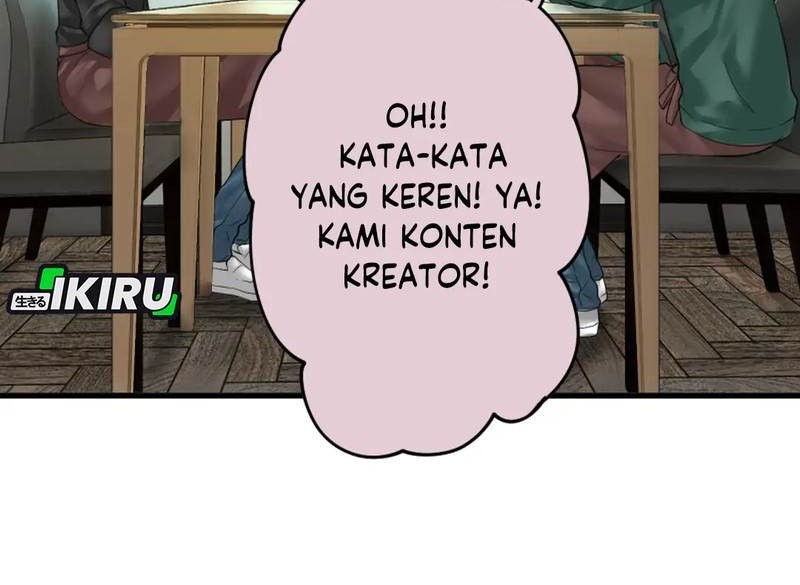 Halaman 283