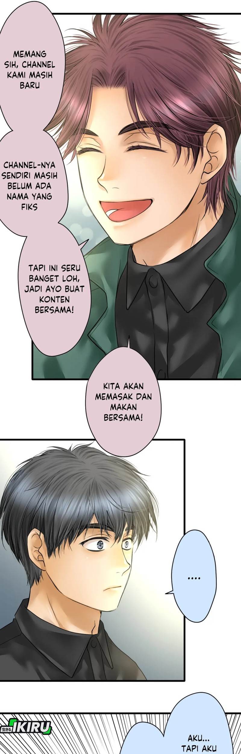 Halaman 284