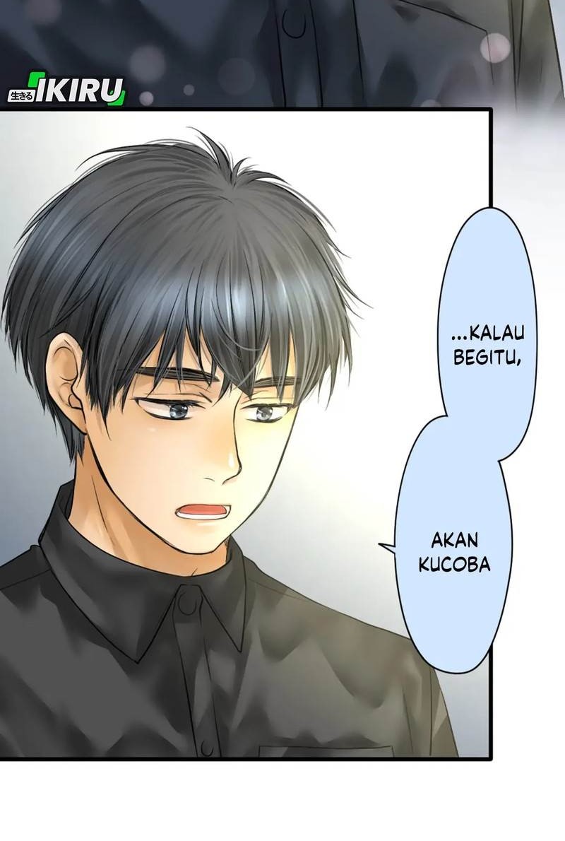 Halaman 286