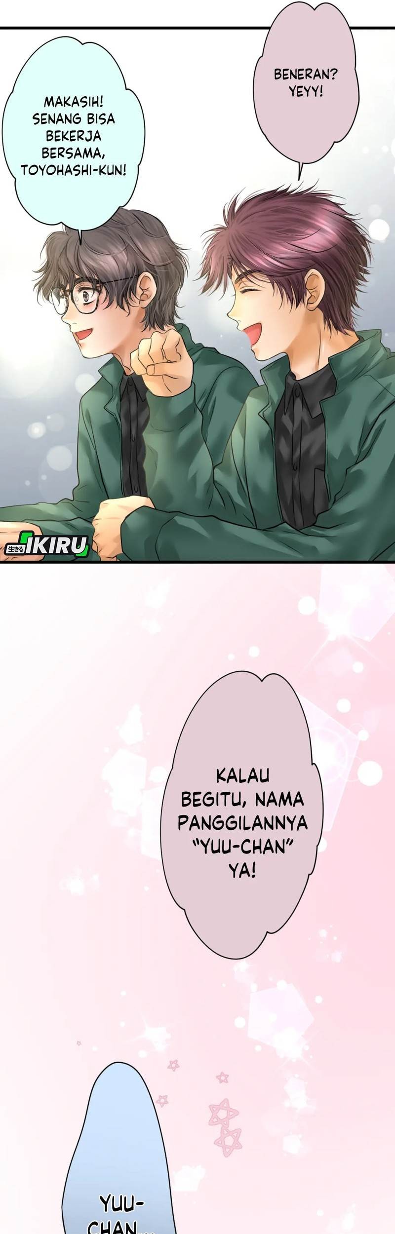 Halaman 287