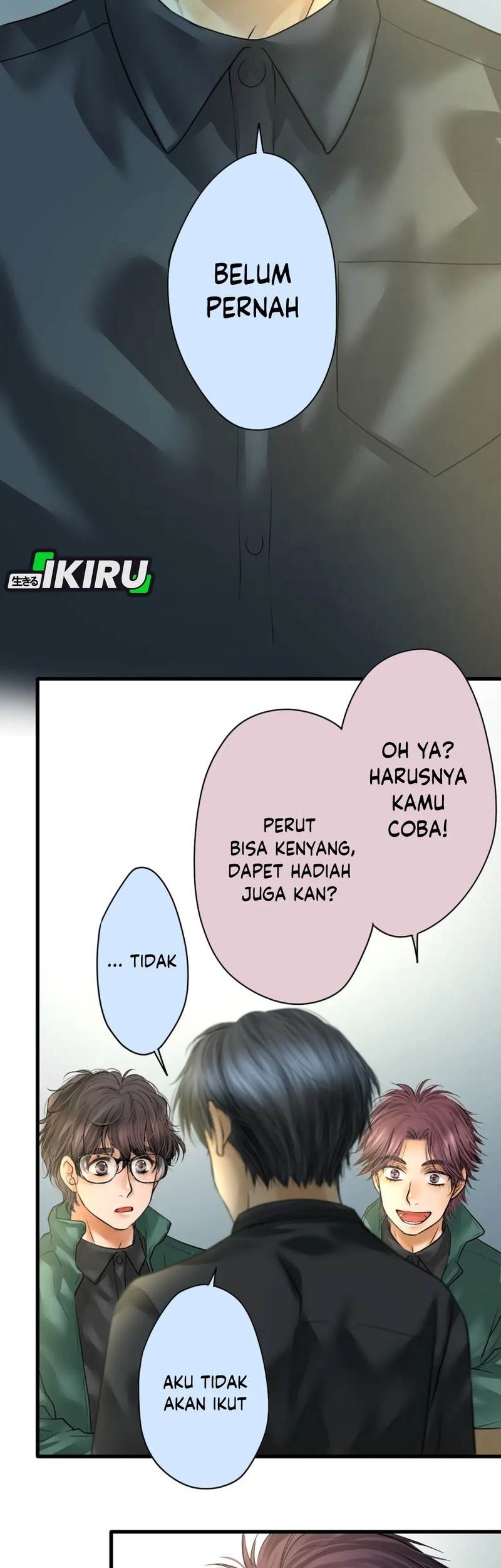 Halaman 291