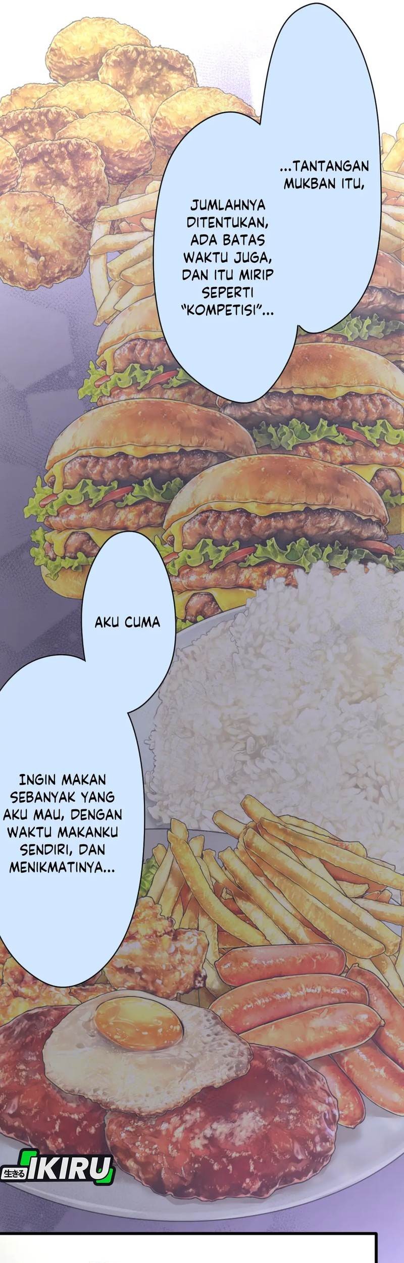 Halaman 293