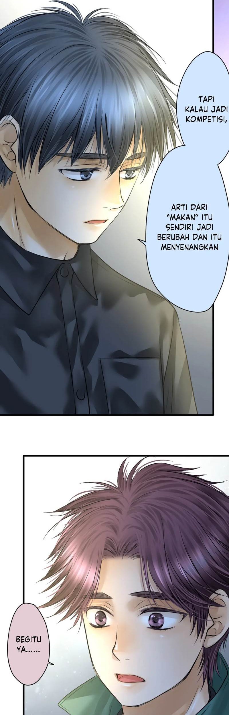 Halaman 294