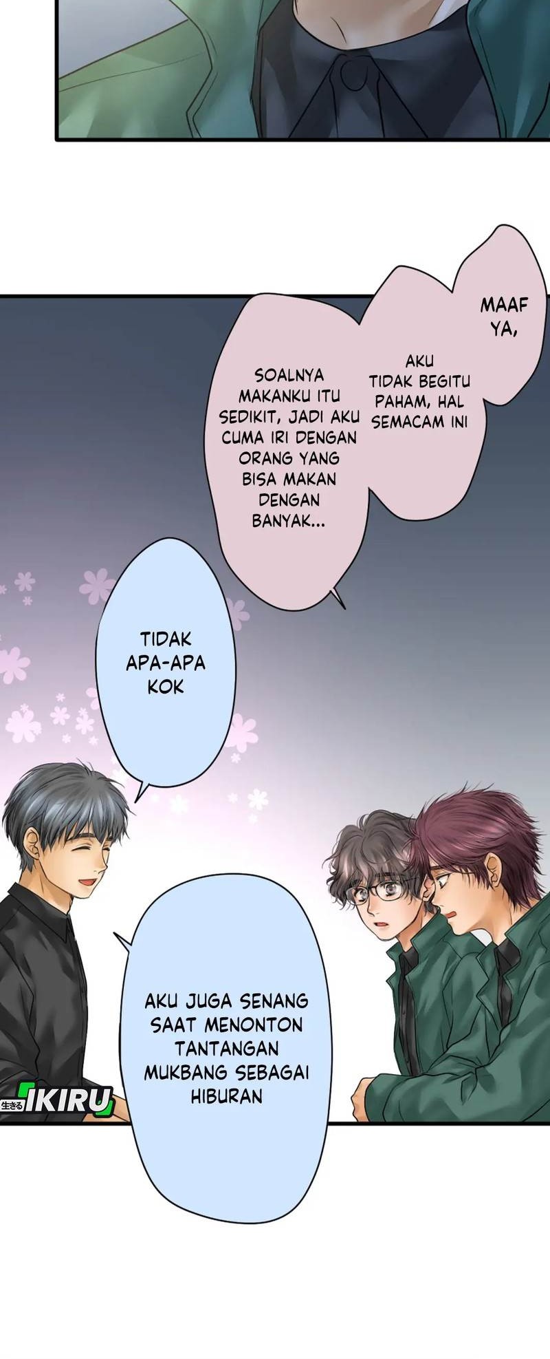 Halaman 295