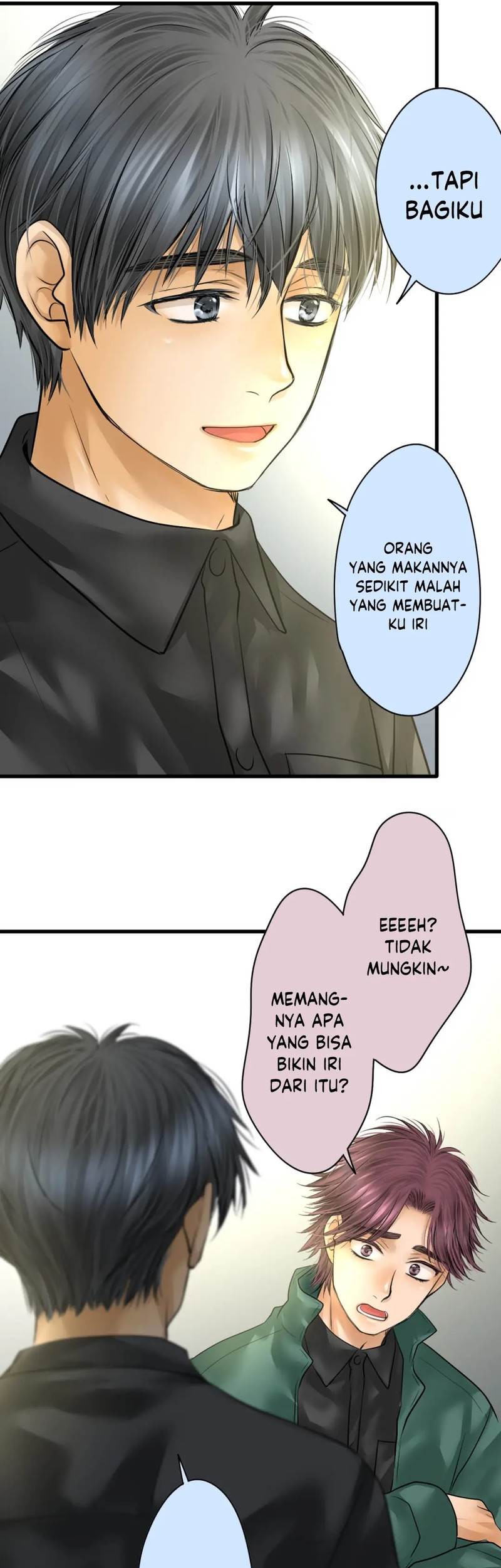 Halaman 296
