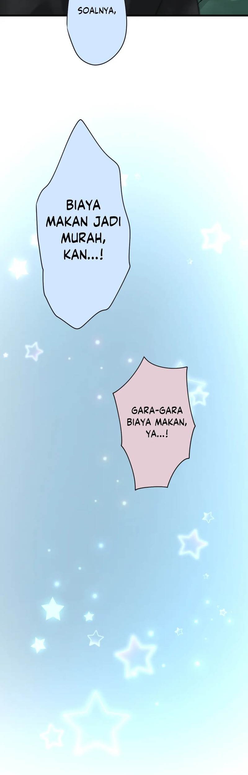 Halaman 297
