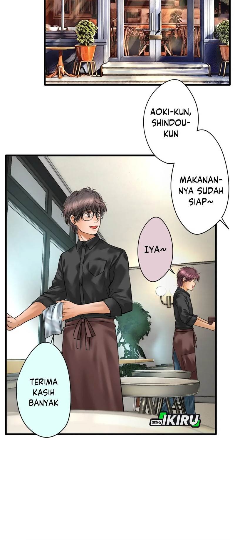 Halaman 257
