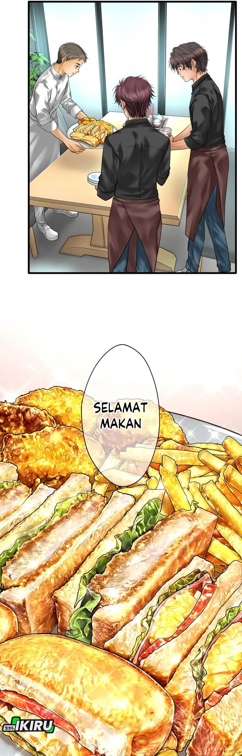 Halaman 258