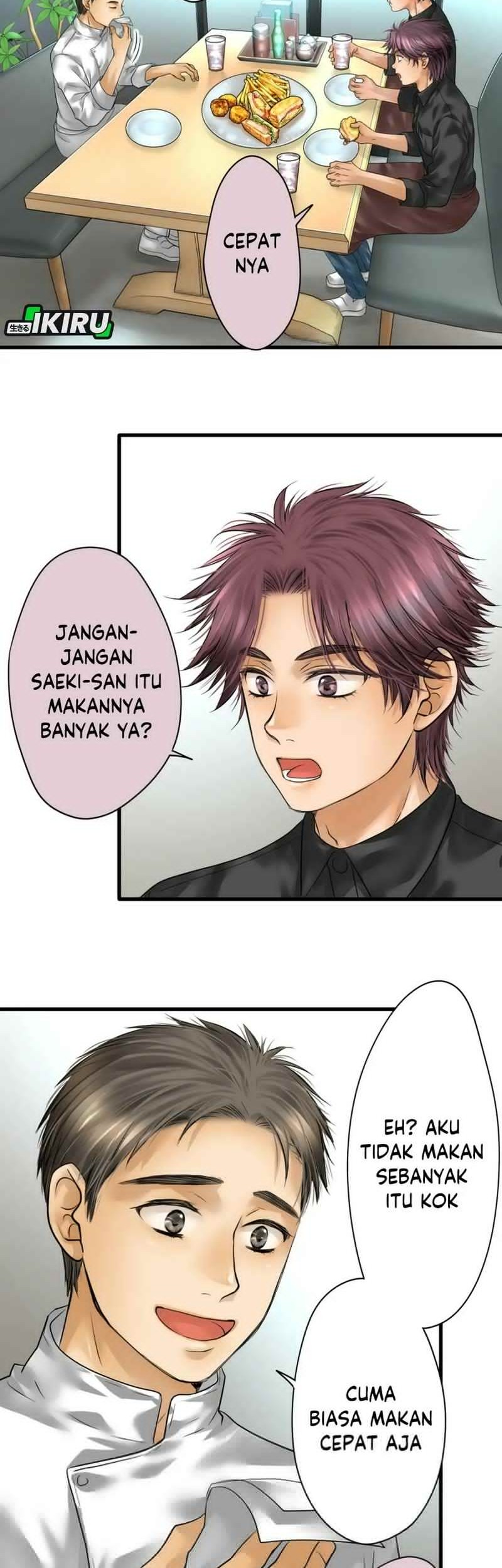 Halaman 262