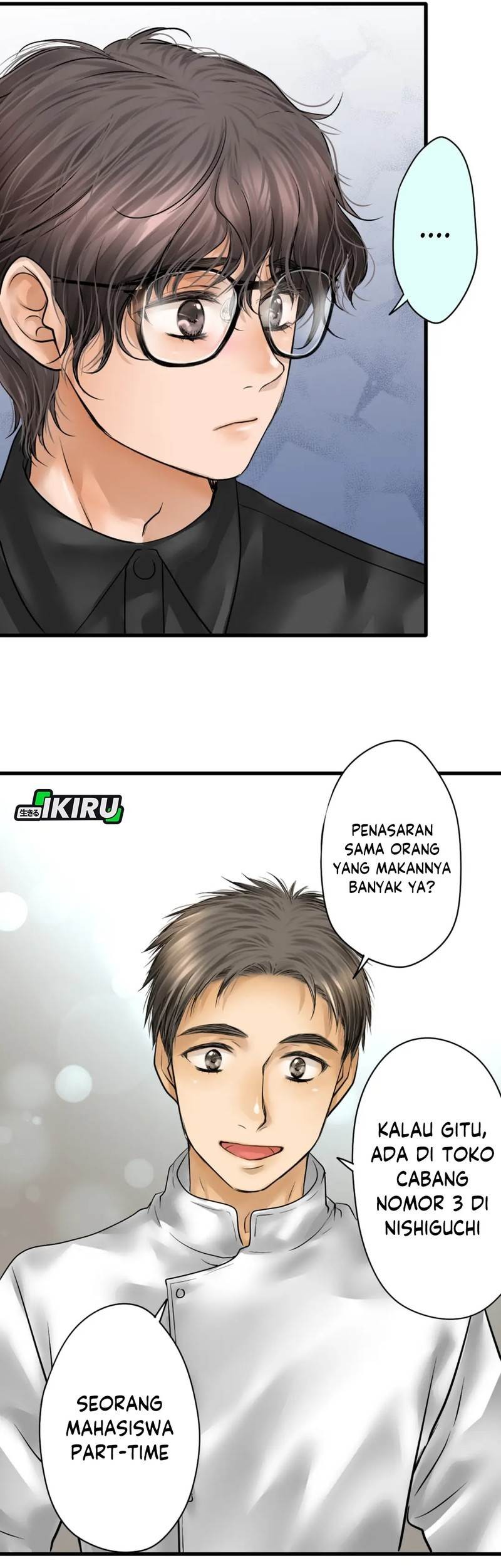 Halaman 264