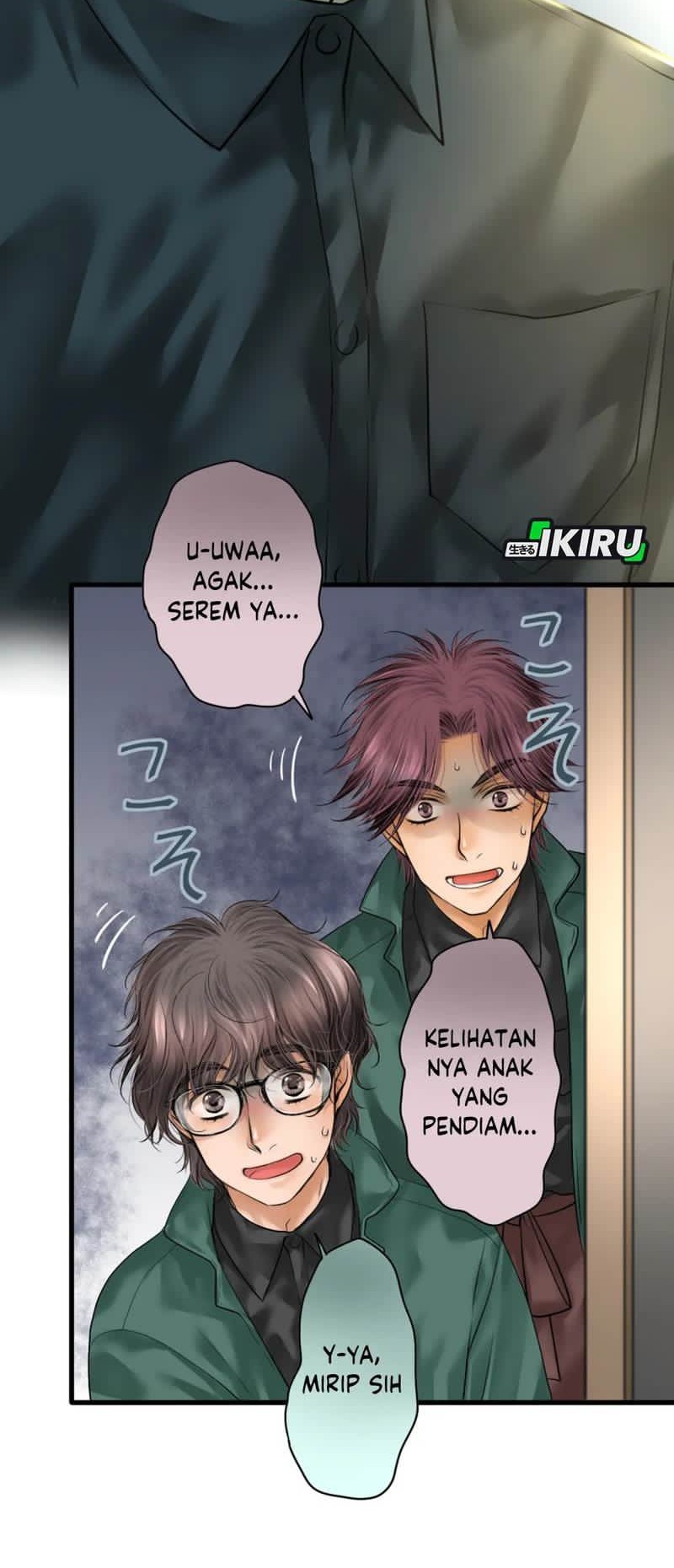 Halaman 271