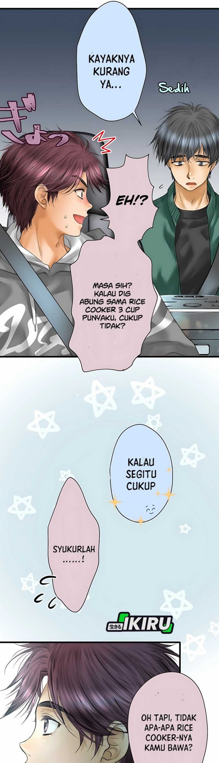 Halaman 21