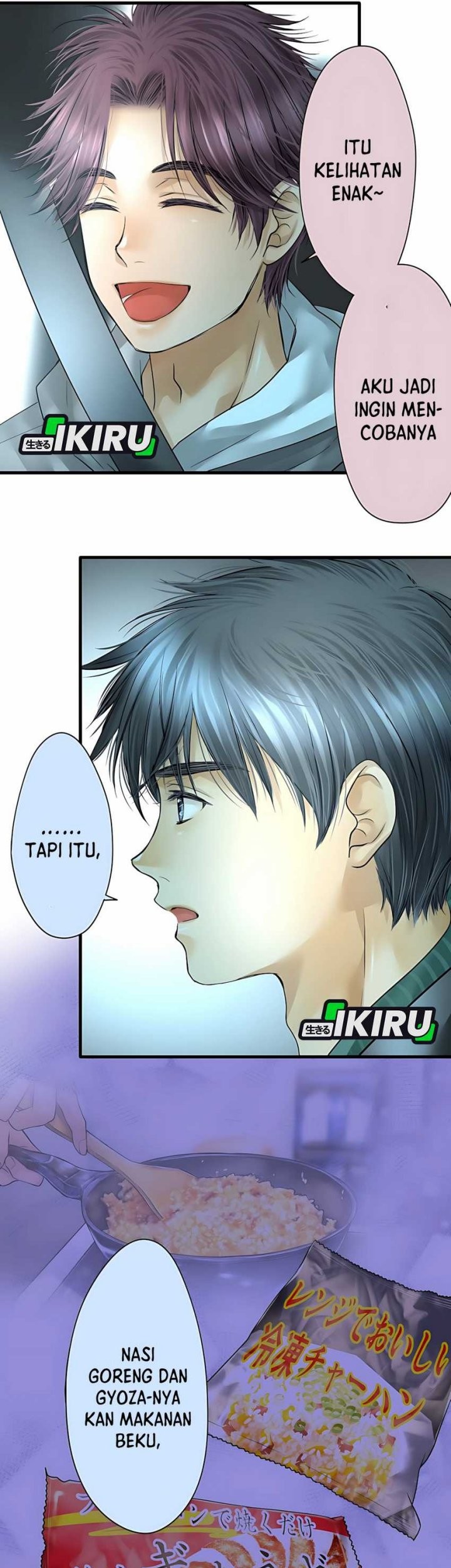 Halaman 27