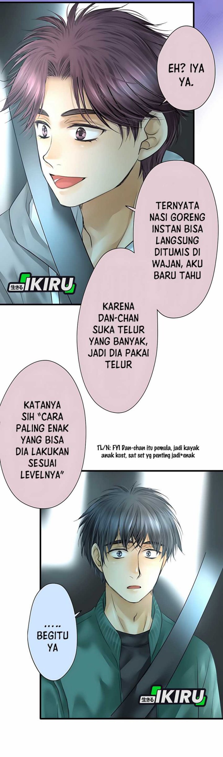 Halaman 29