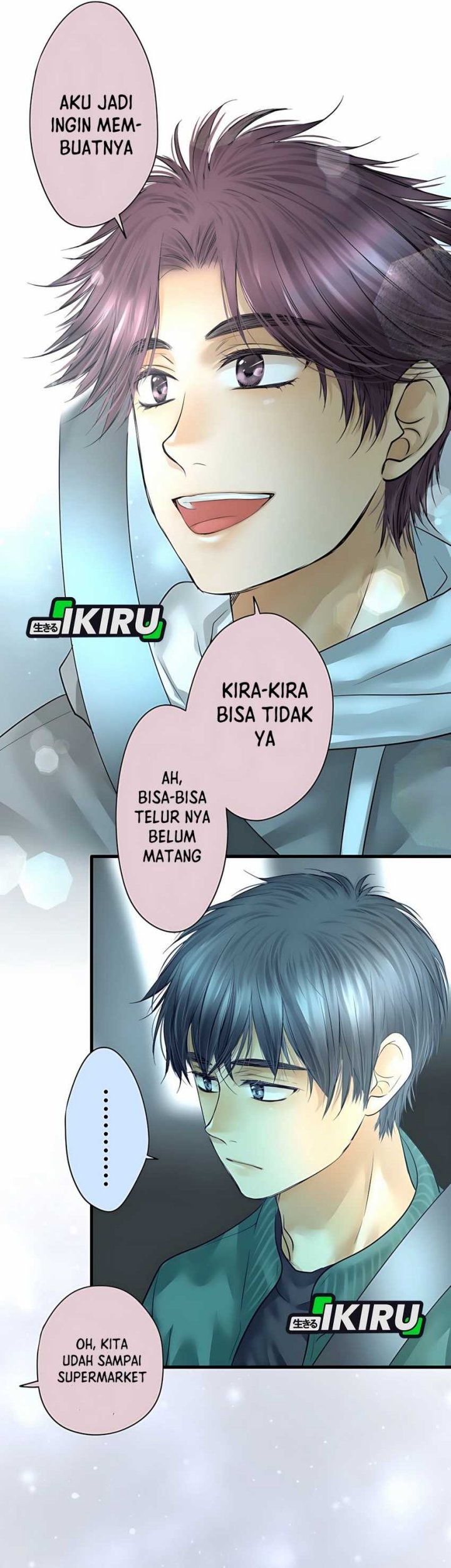 Halaman 30