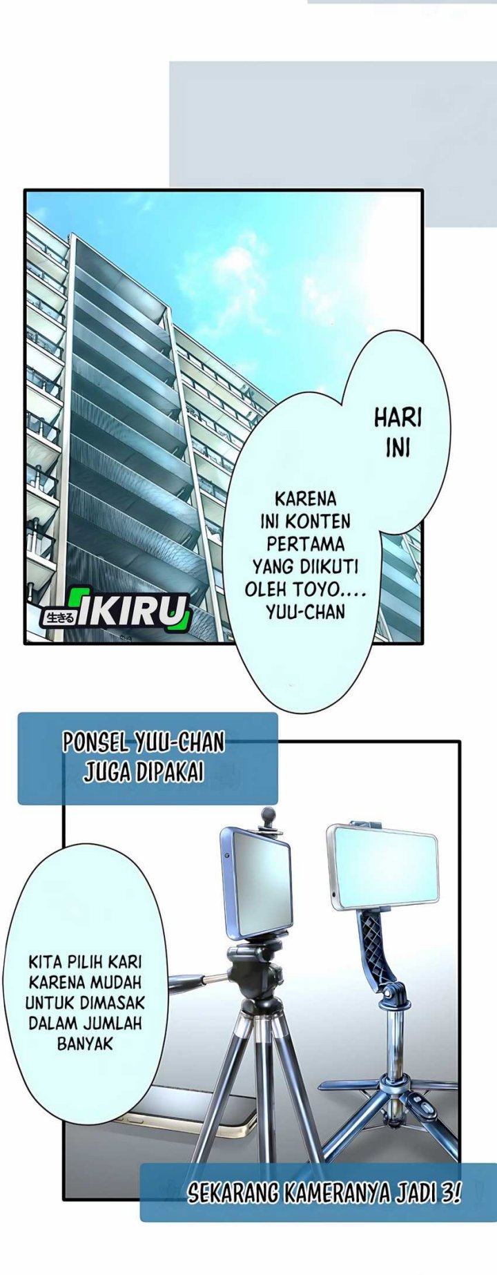 Halaman 32