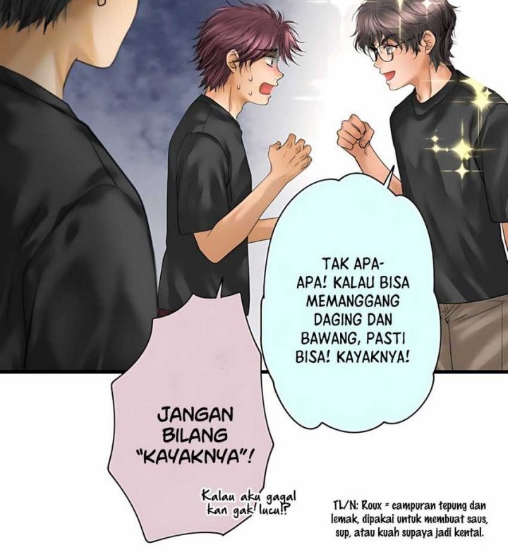 Halaman 34