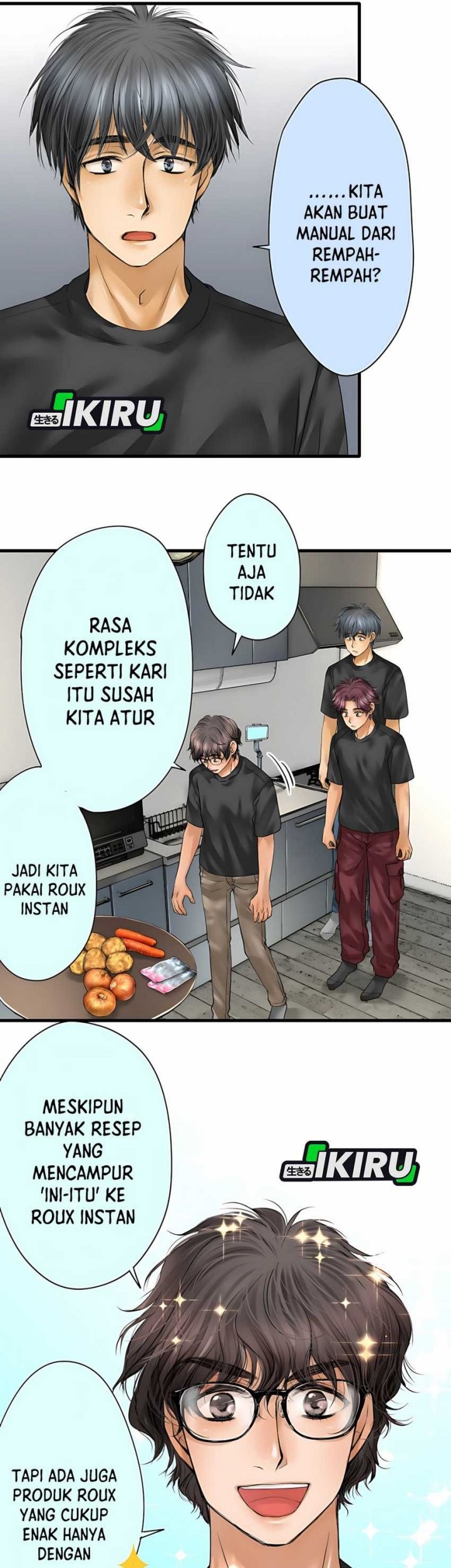 Halaman 35