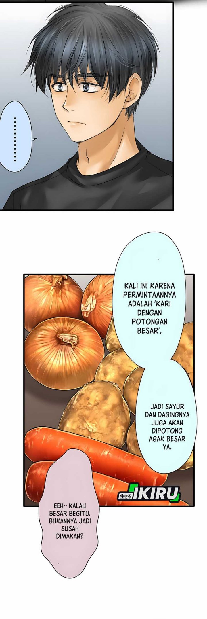 Halaman 37