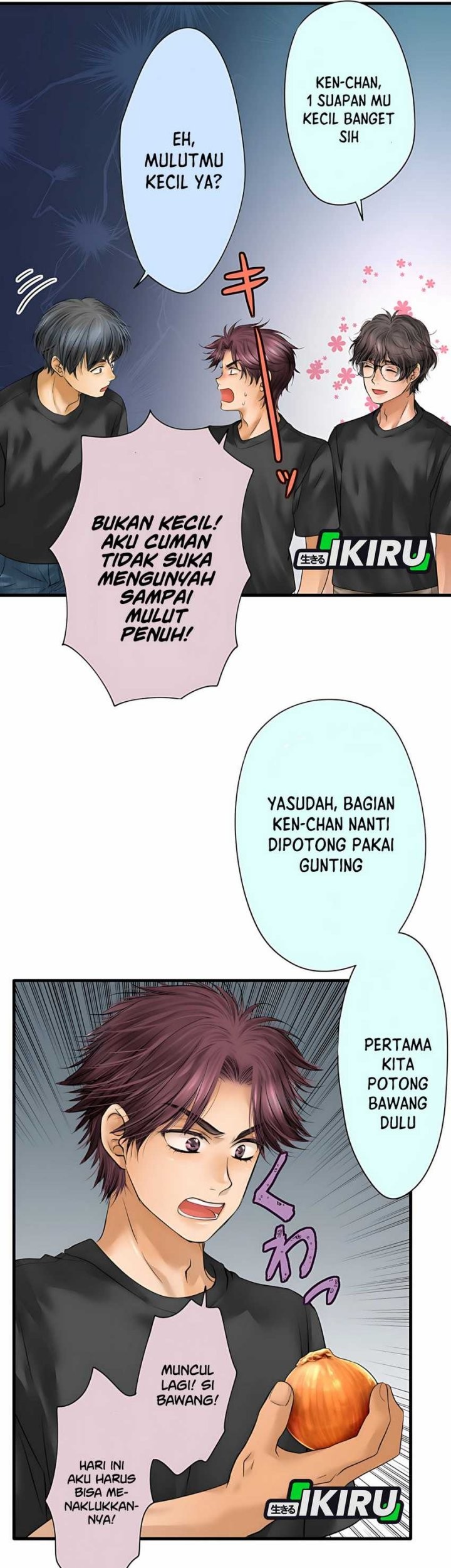 Halaman 38