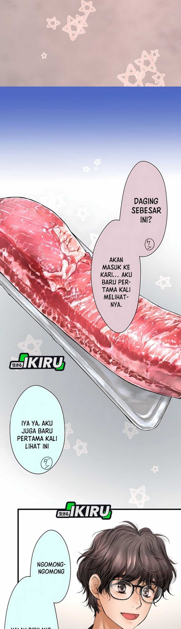 Halaman 47