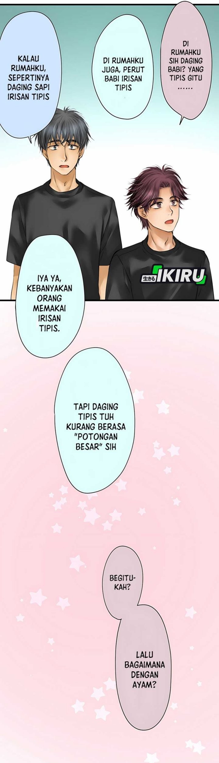 Halaman 49