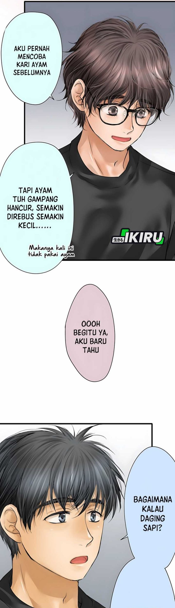 Halaman 51